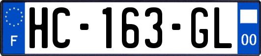 HC-163-GL