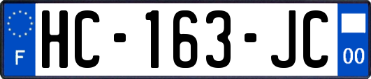 HC-163-JC