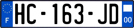 HC-163-JD