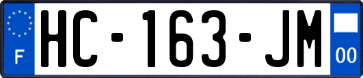 HC-163-JM