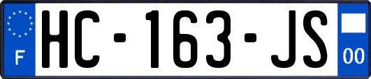 HC-163-JS