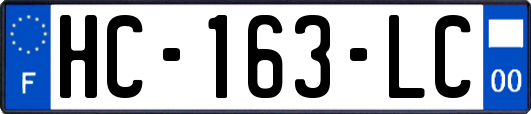 HC-163-LC