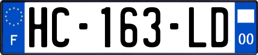 HC-163-LD
