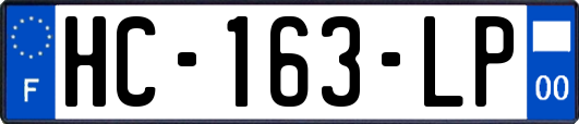 HC-163-LP