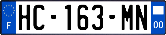 HC-163-MN