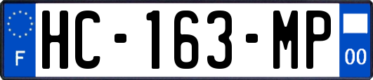 HC-163-MP