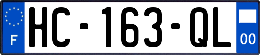 HC-163-QL