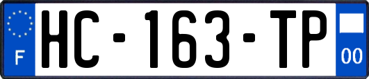 HC-163-TP