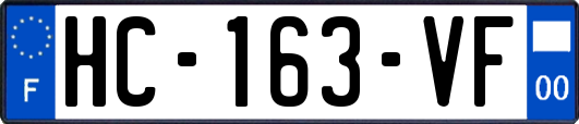 HC-163-VF