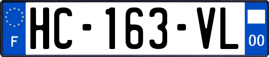 HC-163-VL