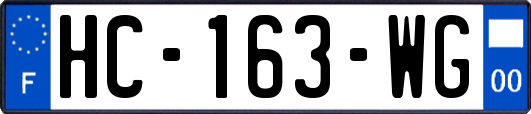 HC-163-WG