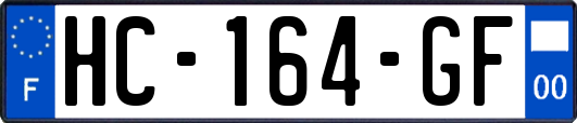 HC-164-GF