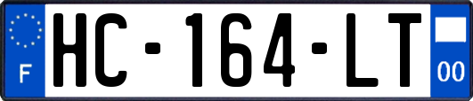 HC-164-LT
