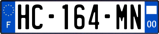 HC-164-MN