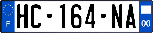 HC-164-NA