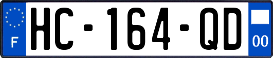 HC-164-QD