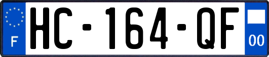 HC-164-QF