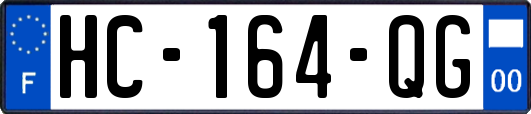 HC-164-QG