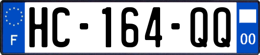 HC-164-QQ