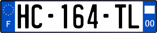 HC-164-TL