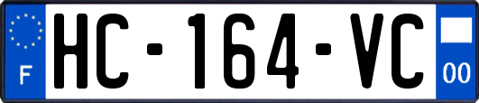 HC-164-VC