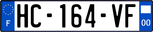HC-164-VF