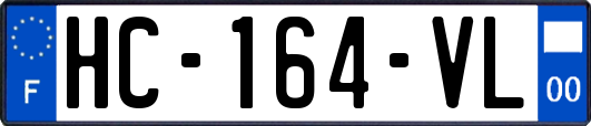HC-164-VL