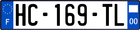 HC-169-TL