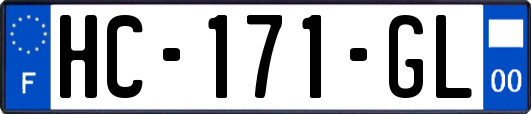 HC-171-GL