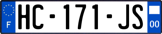 HC-171-JS