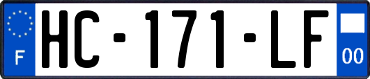 HC-171-LF