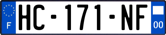 HC-171-NF