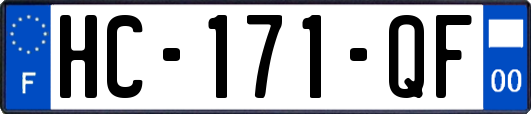 HC-171-QF