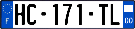HC-171-TL