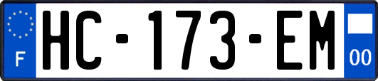 HC-173-EM
