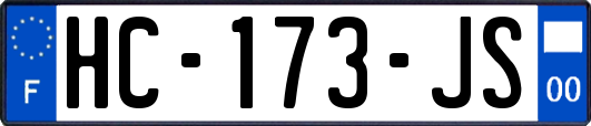 HC-173-JS