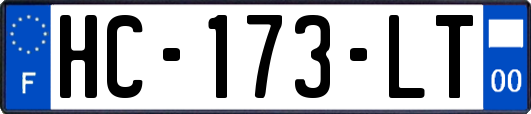 HC-173-LT