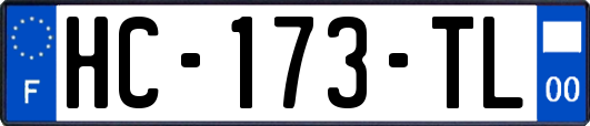 HC-173-TL
