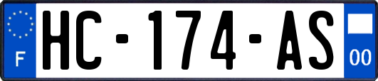 HC-174-AS