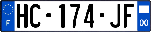 HC-174-JF