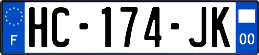 HC-174-JK