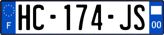 HC-174-JS