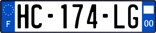 HC-174-LG