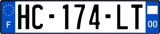 HC-174-LT