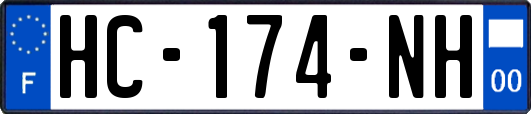 HC-174-NH