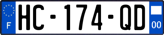 HC-174-QD
