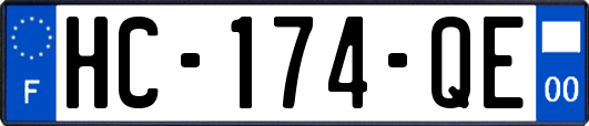 HC-174-QE