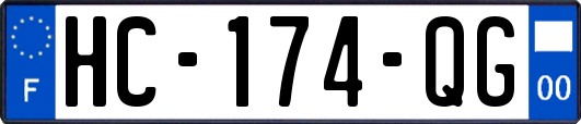 HC-174-QG