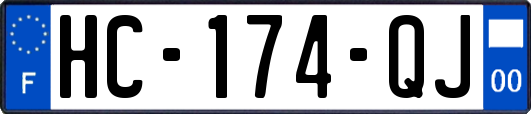 HC-174-QJ
