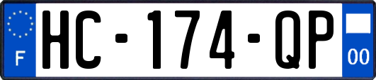 HC-174-QP